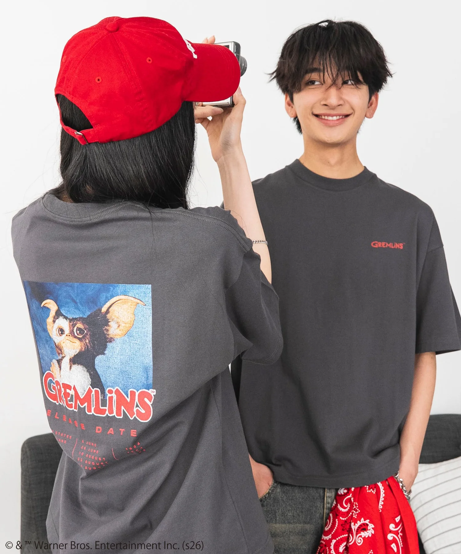 Product image 99