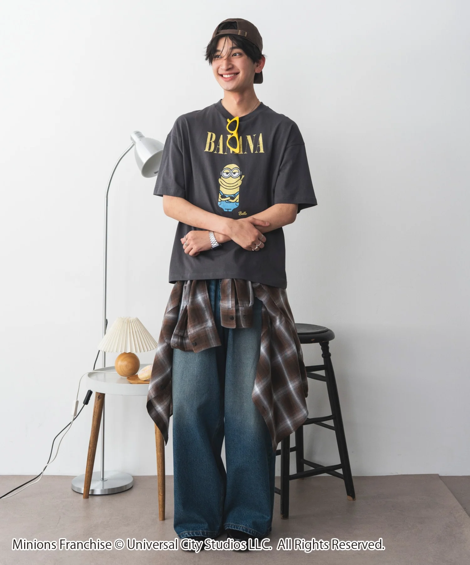Product image 18