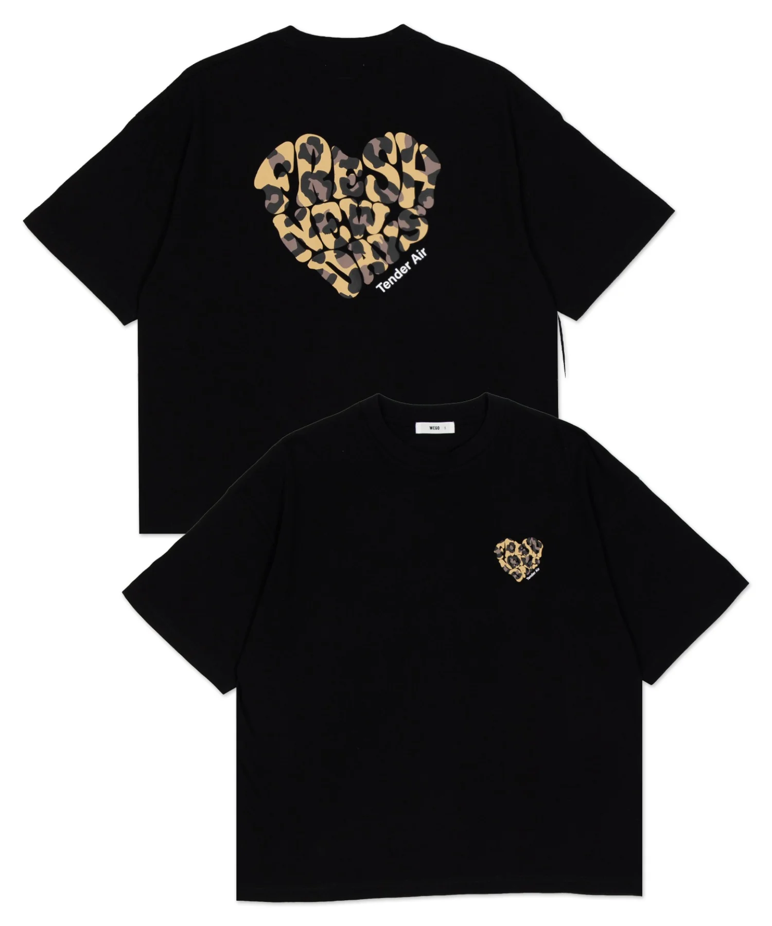 Product image 100