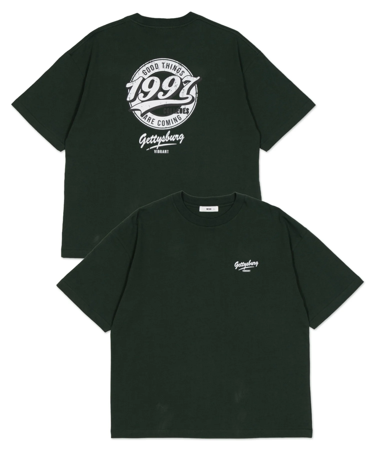 Product image 102