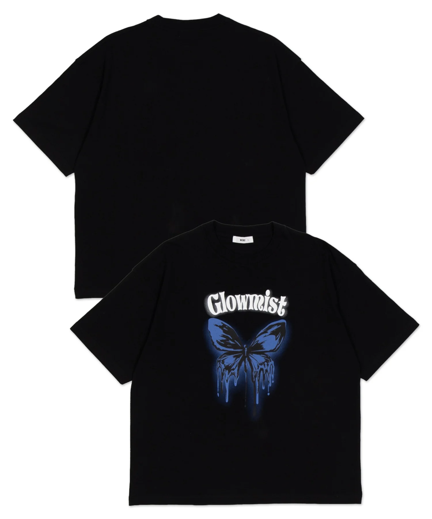 Product image 110