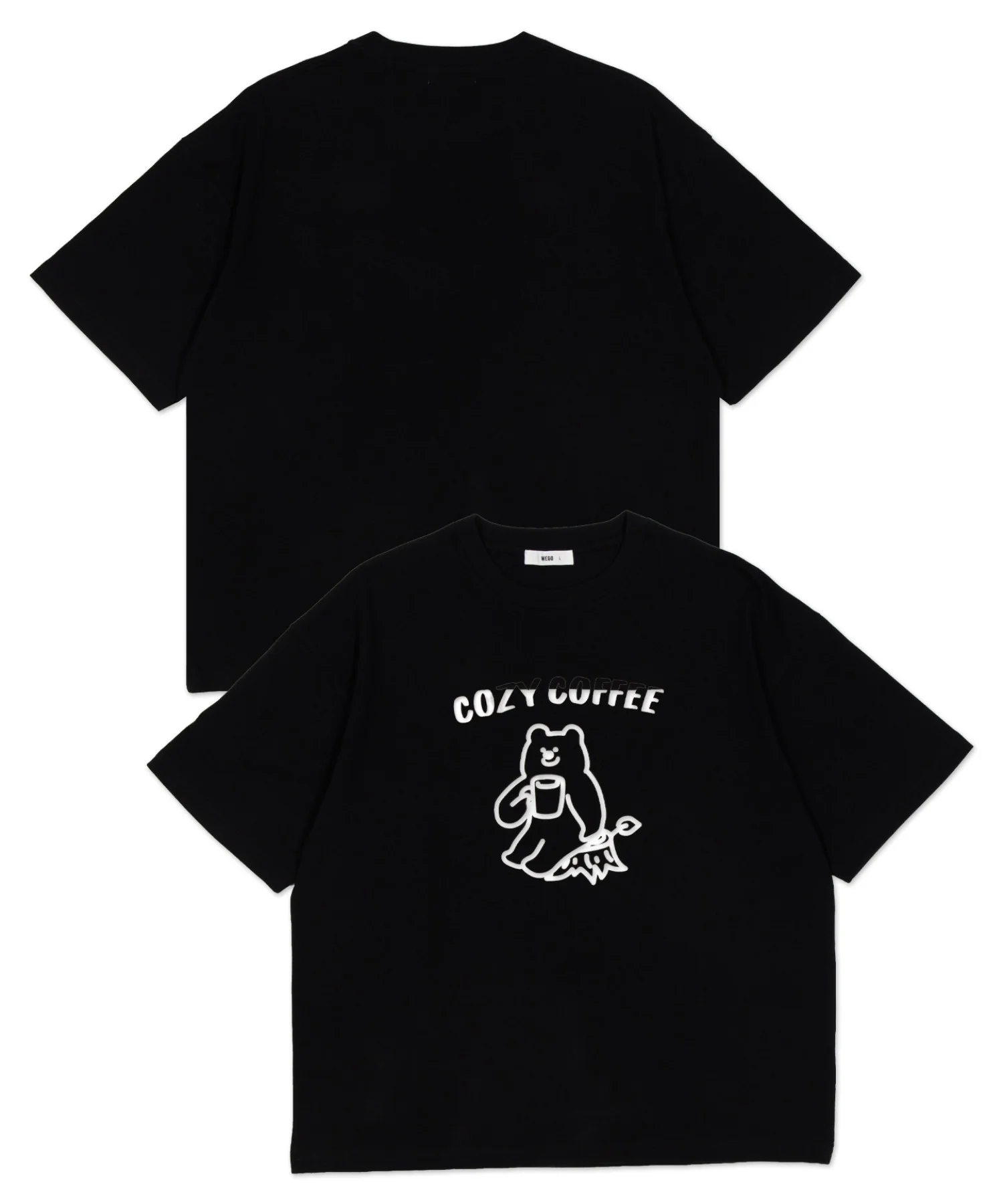 Product image 114