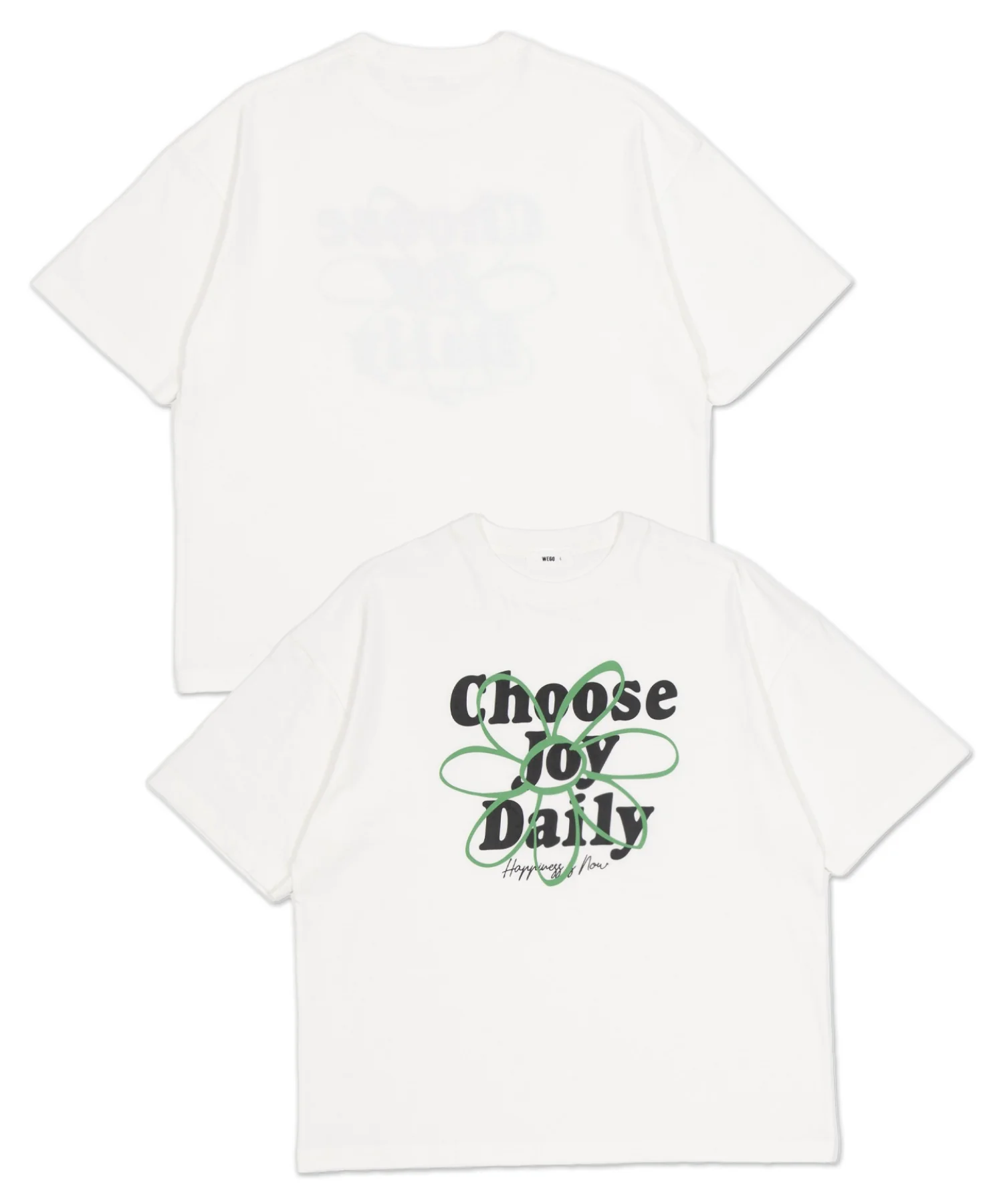 Product image 115