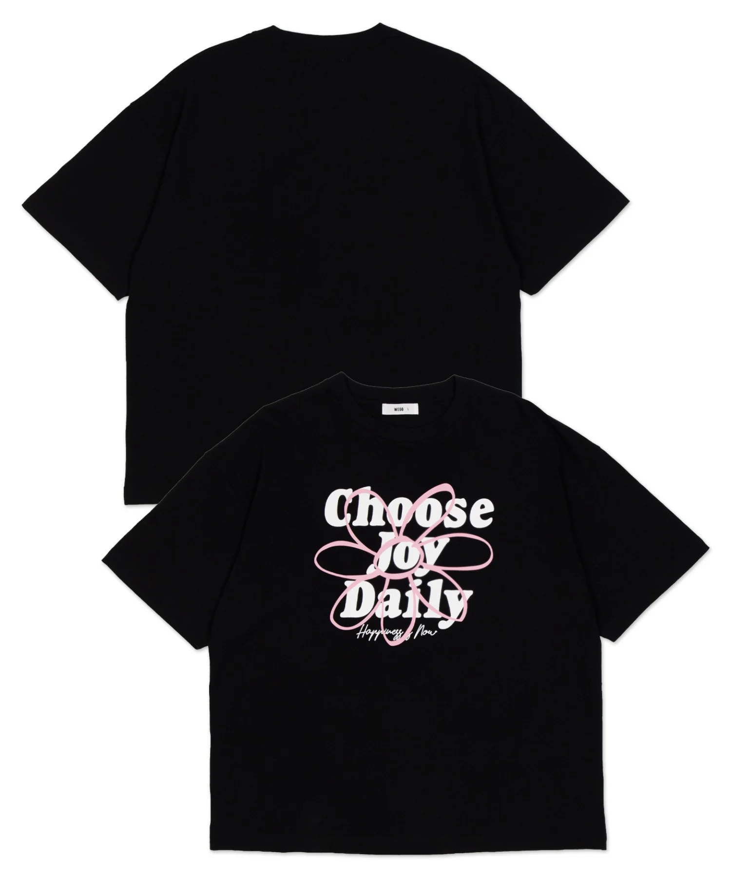 Product image 116