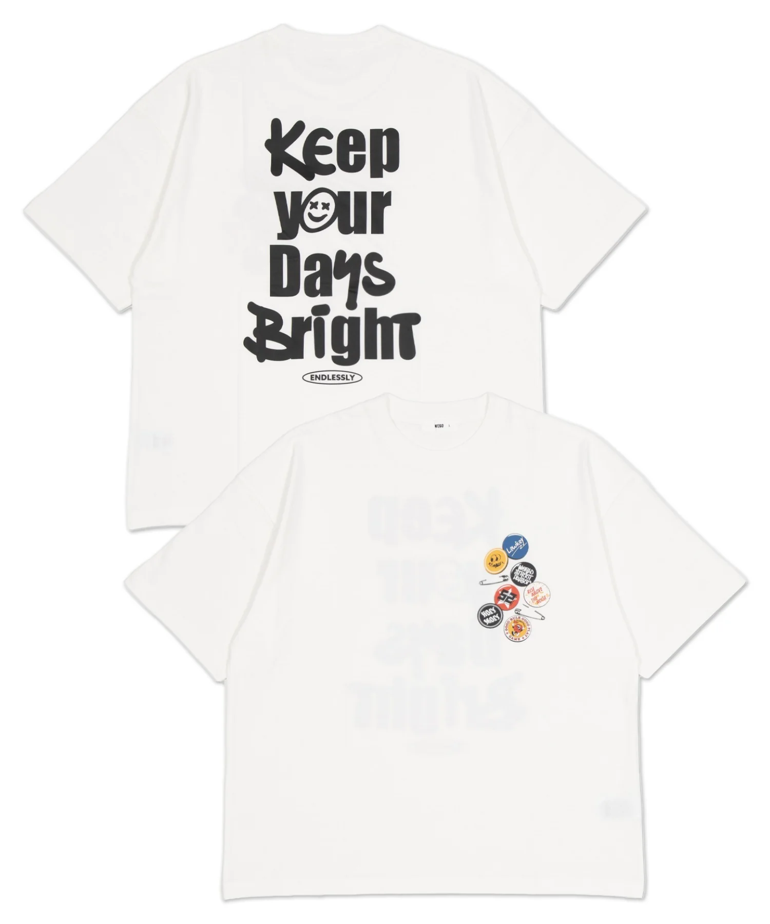 Product image 121