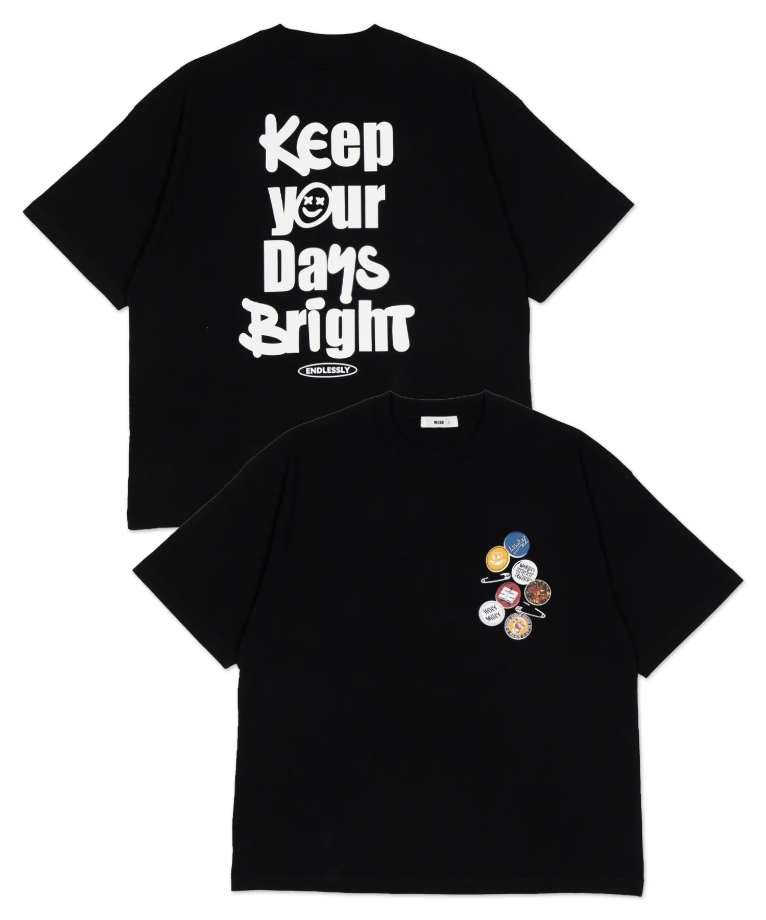 Product image 122