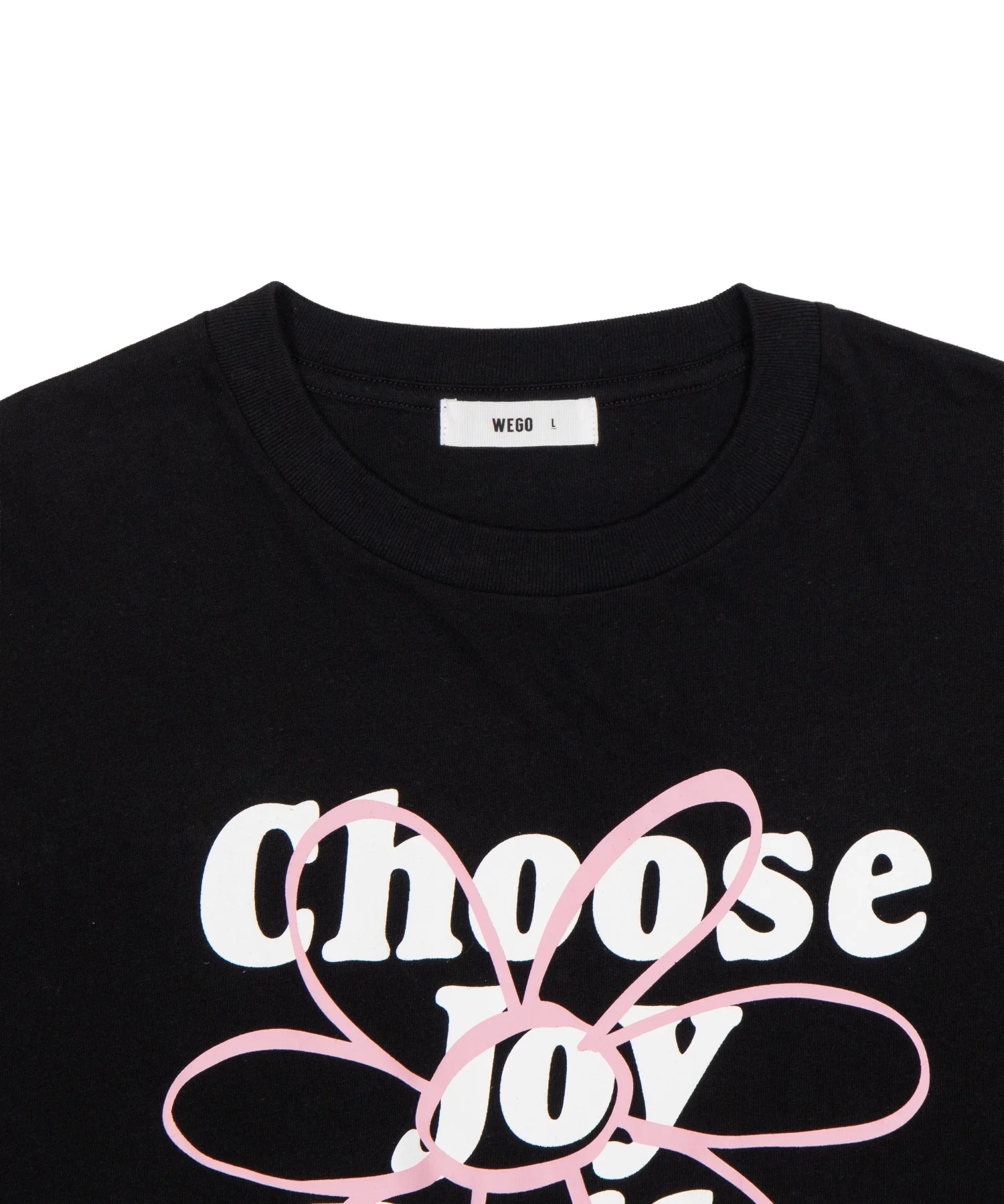 Product image 127