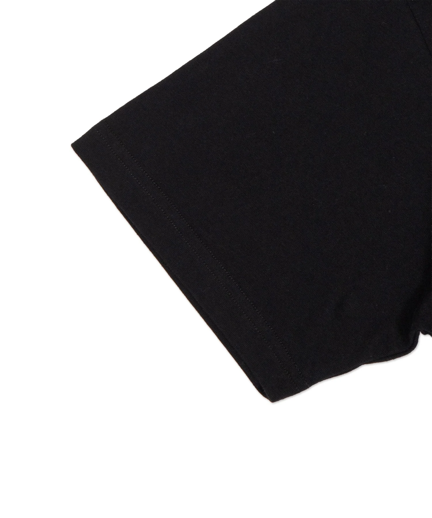 Product image 128