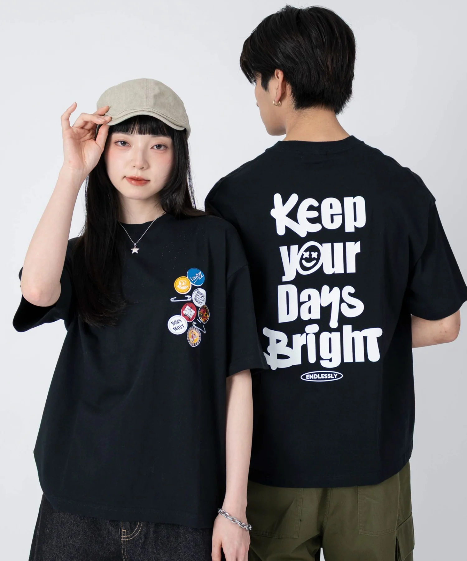 Product image 36