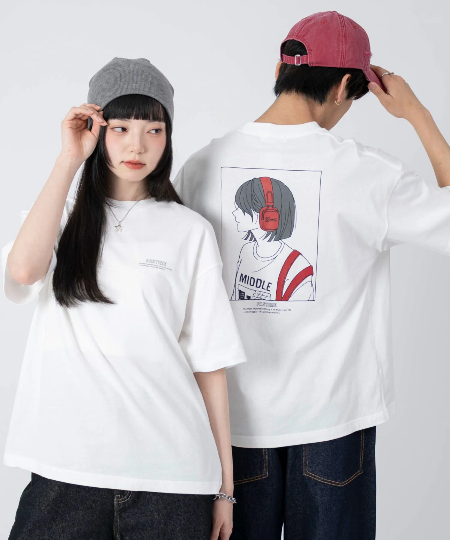 Product image 37