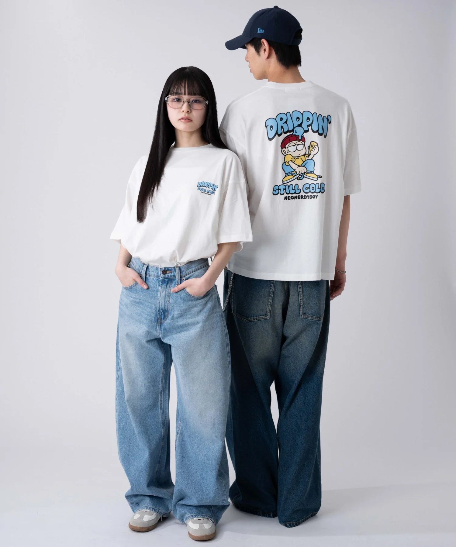 Product image 45