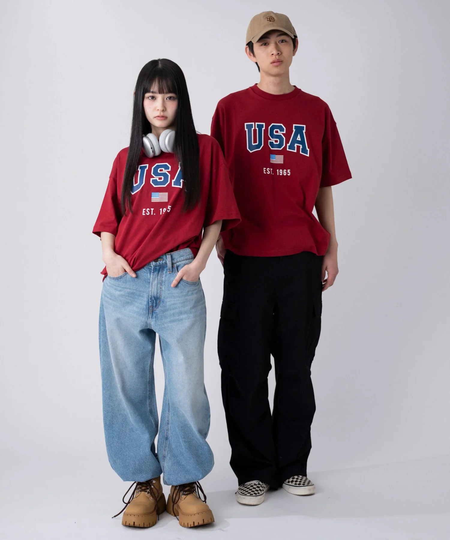Product image 47