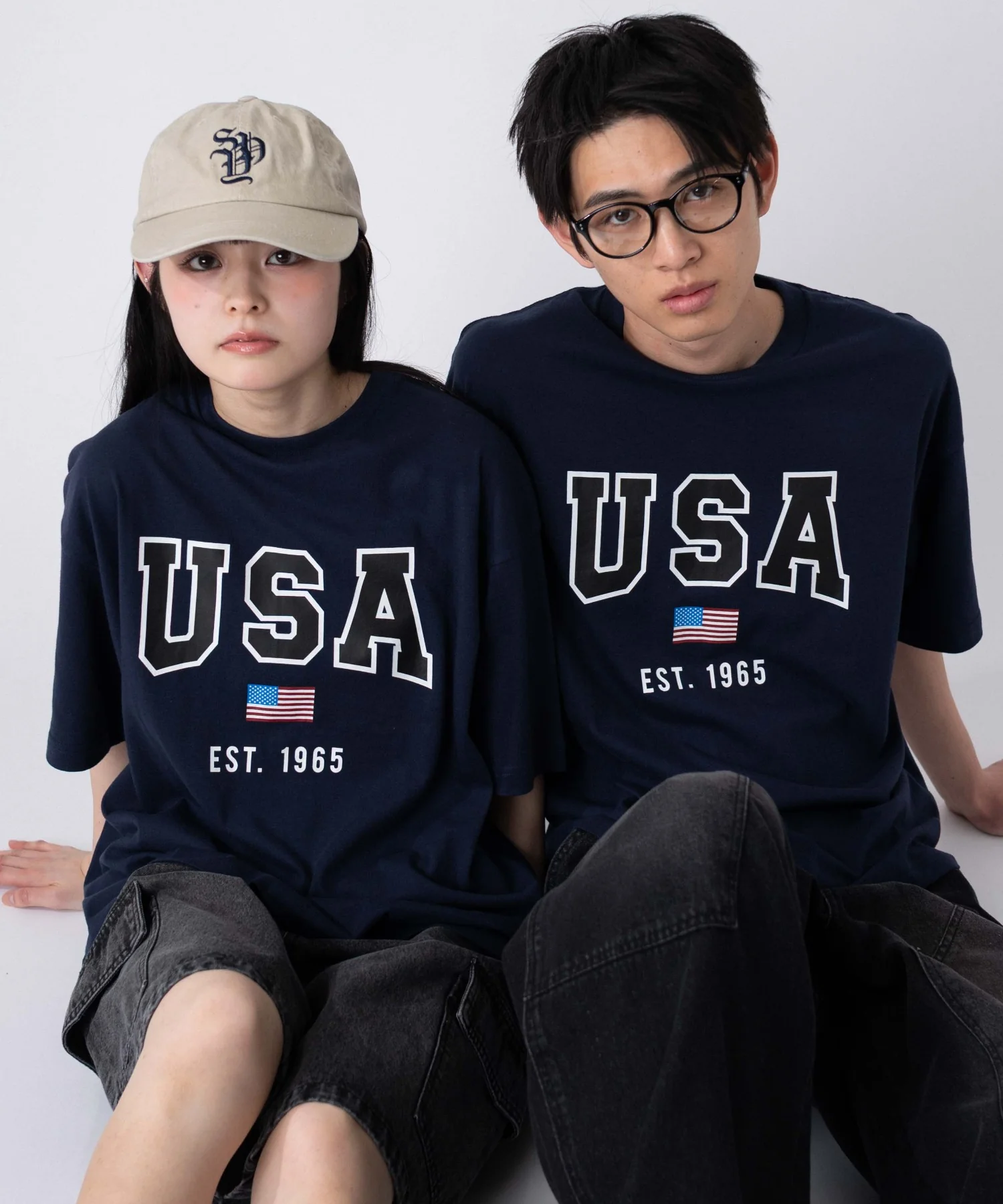 Product image 49