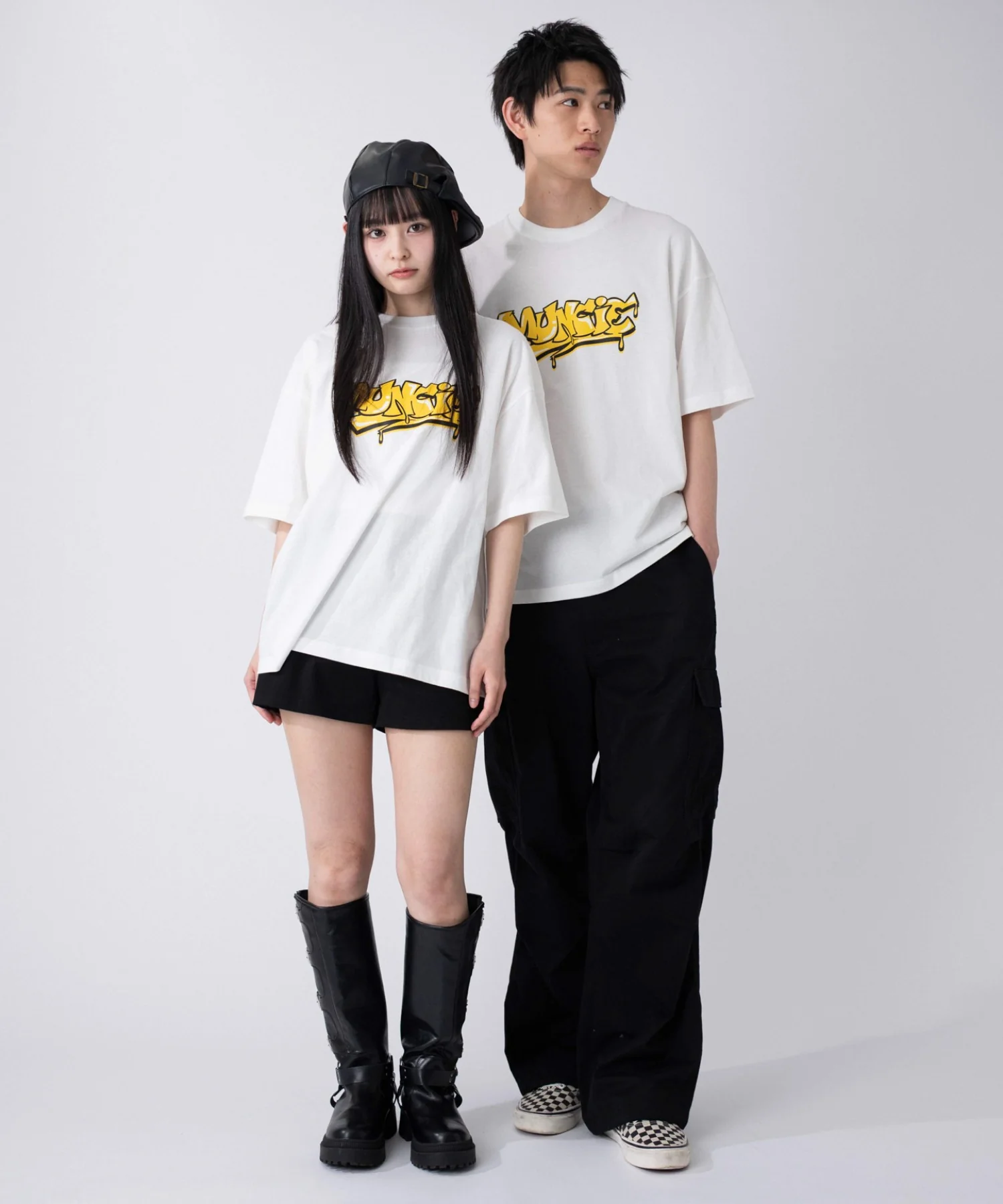 Product image 52
