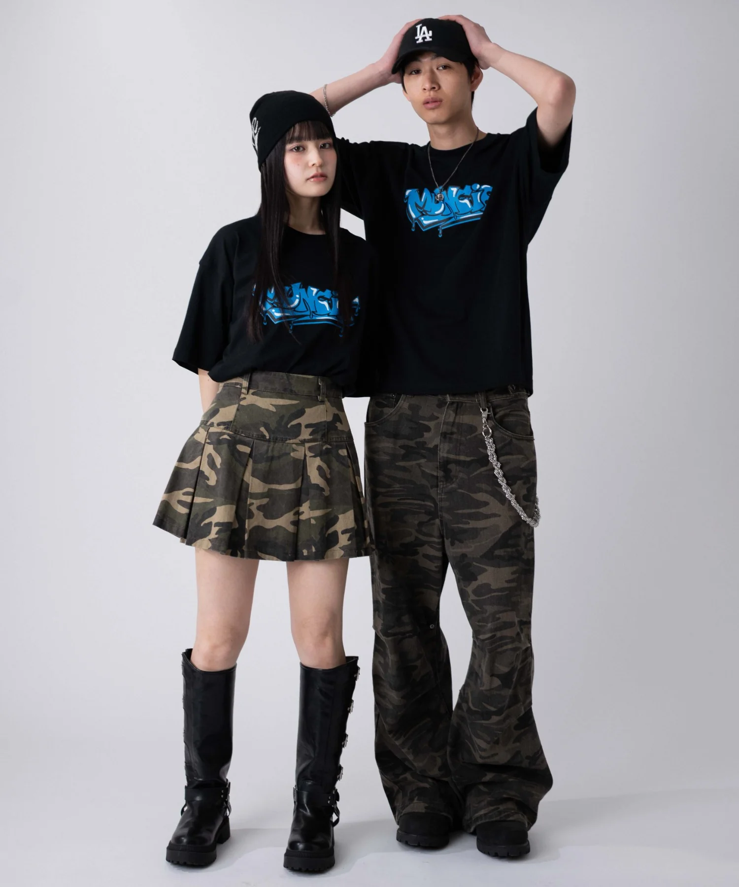 Product image 53