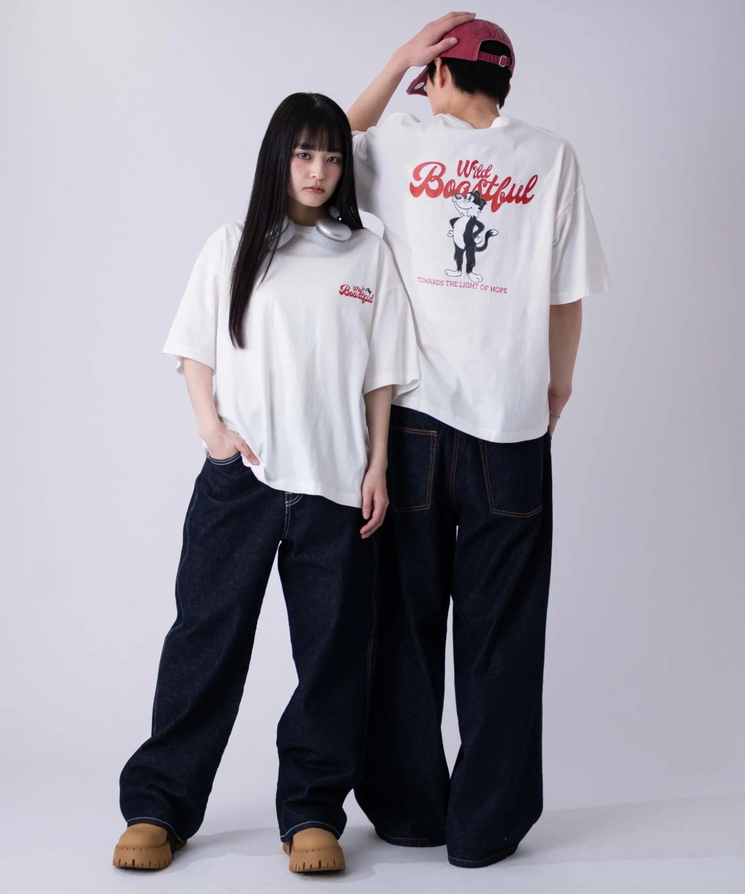 Product image 64