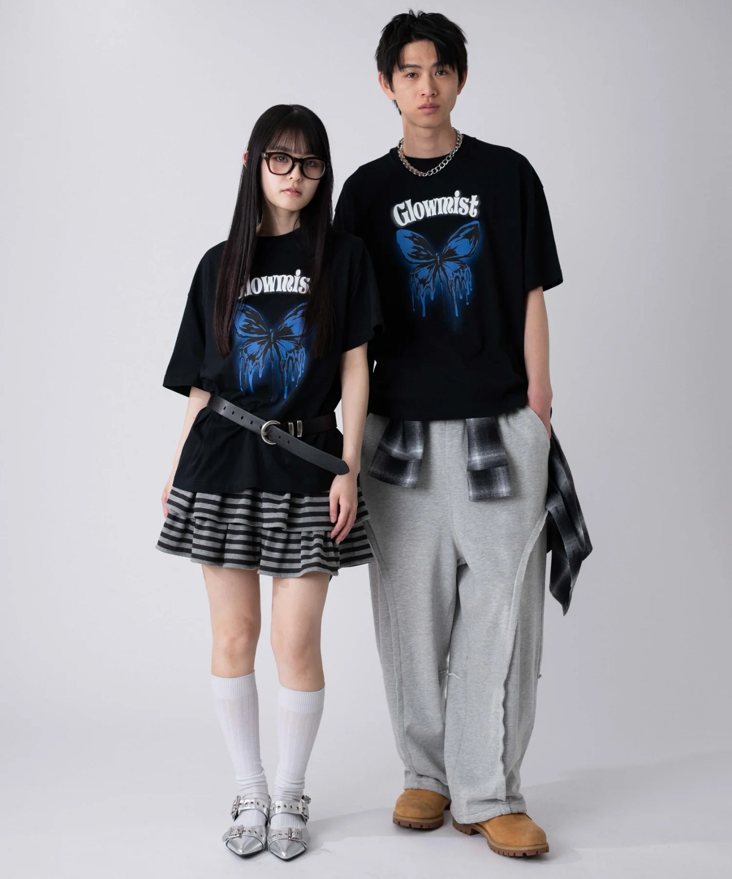 Product image 67