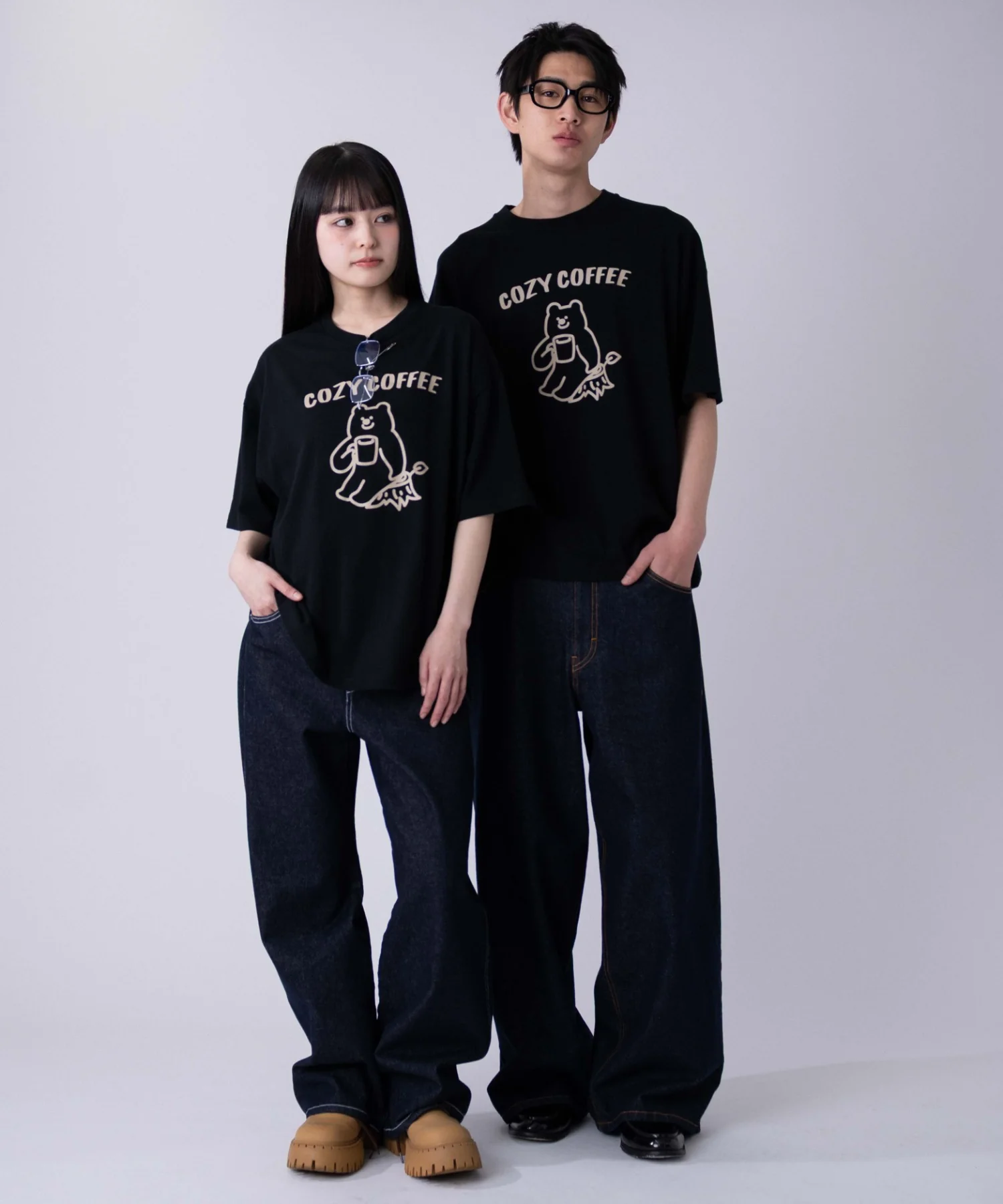 Product image 71
