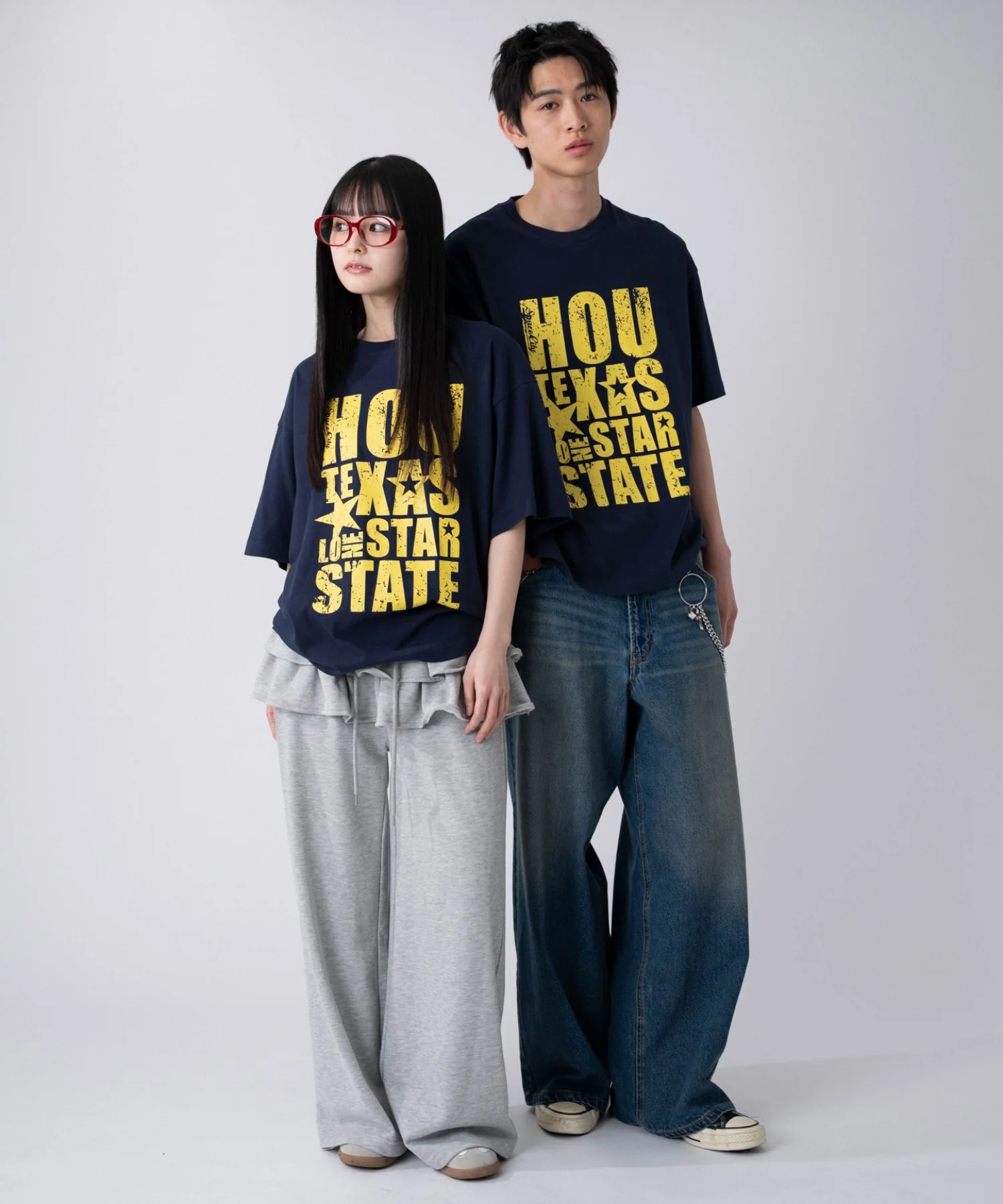 Product image 75