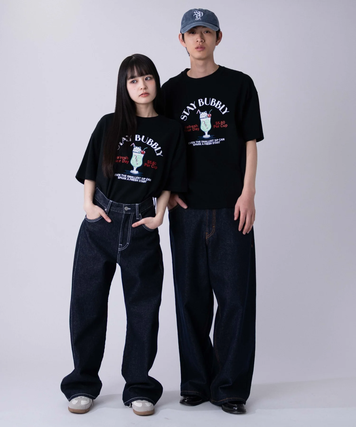 Product image 77