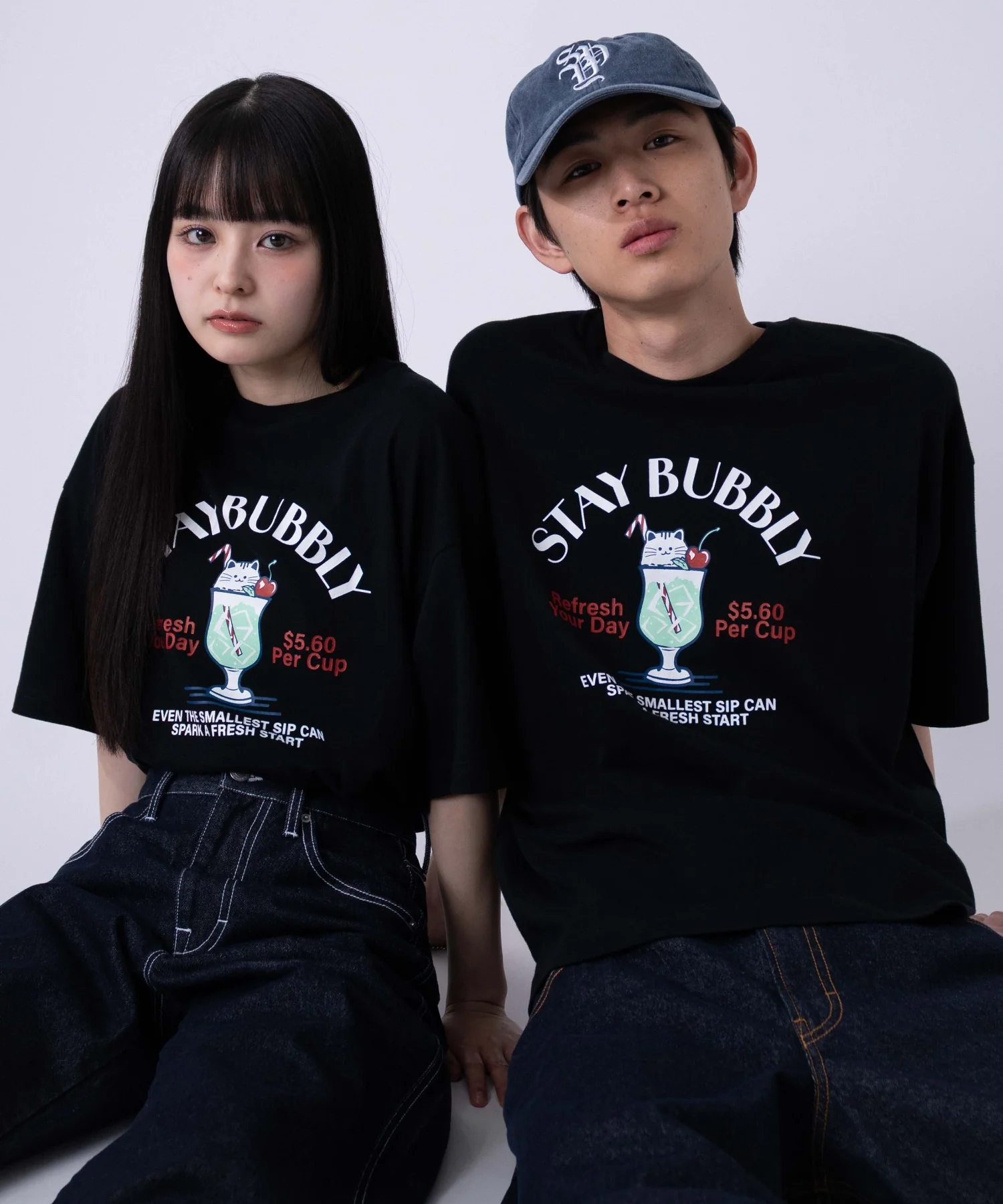 Product image 78