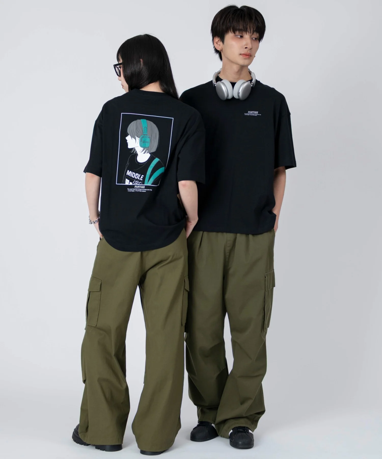 Product image 82