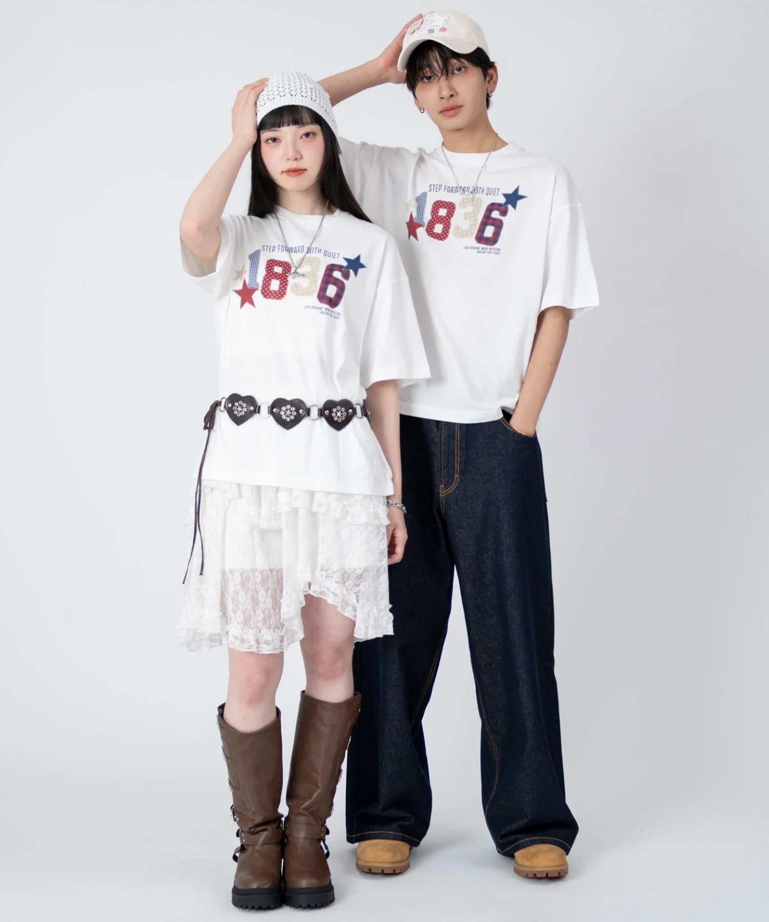 Product image 84