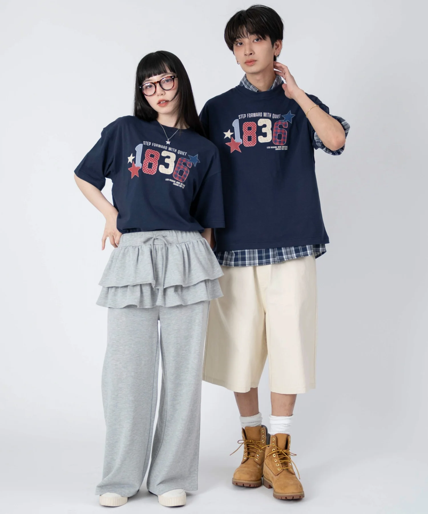 Product image 85