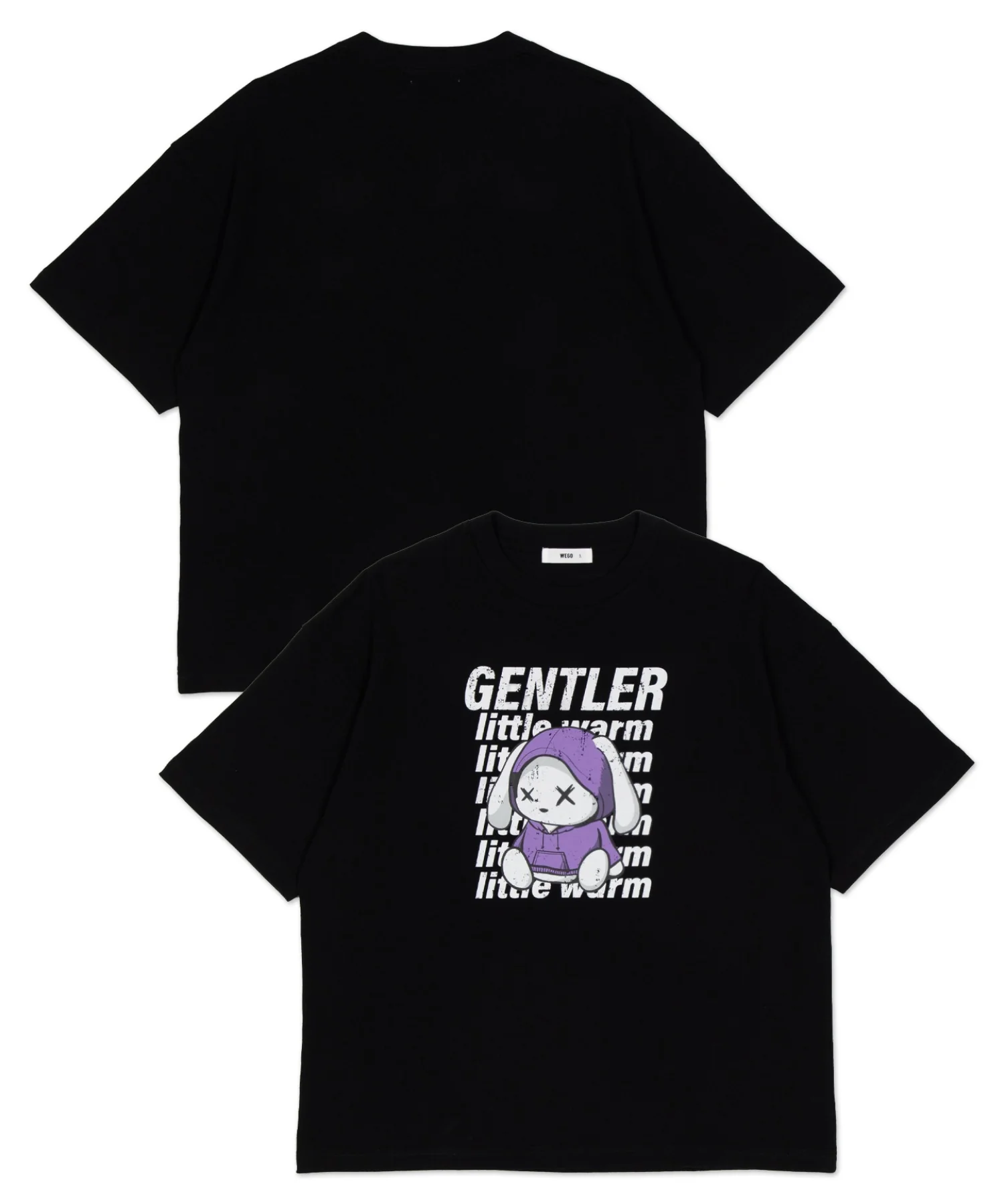 Product image 90