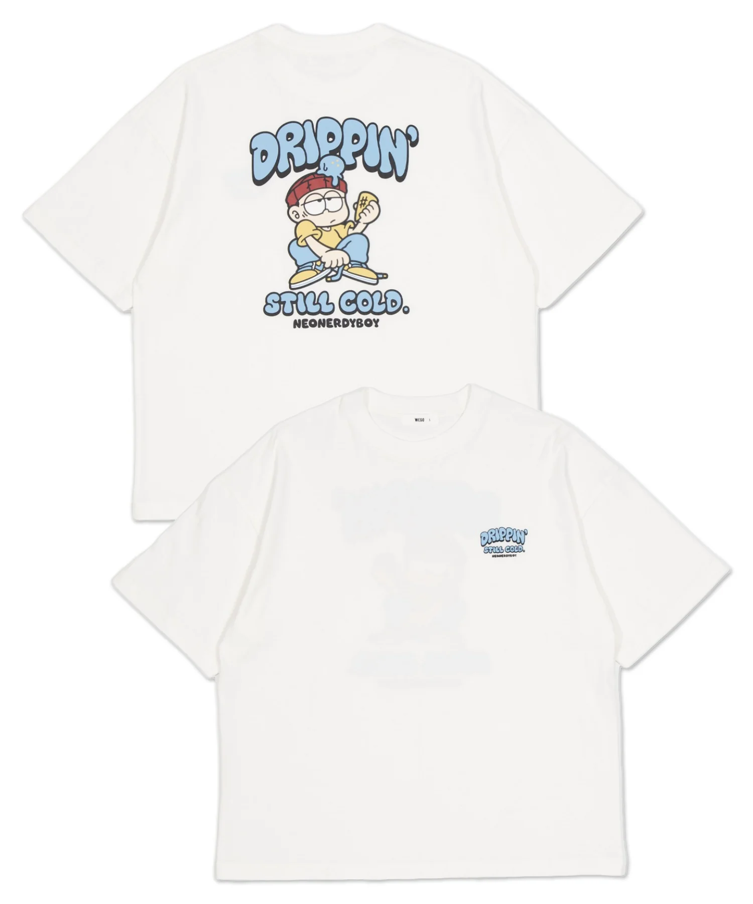 Product image 91