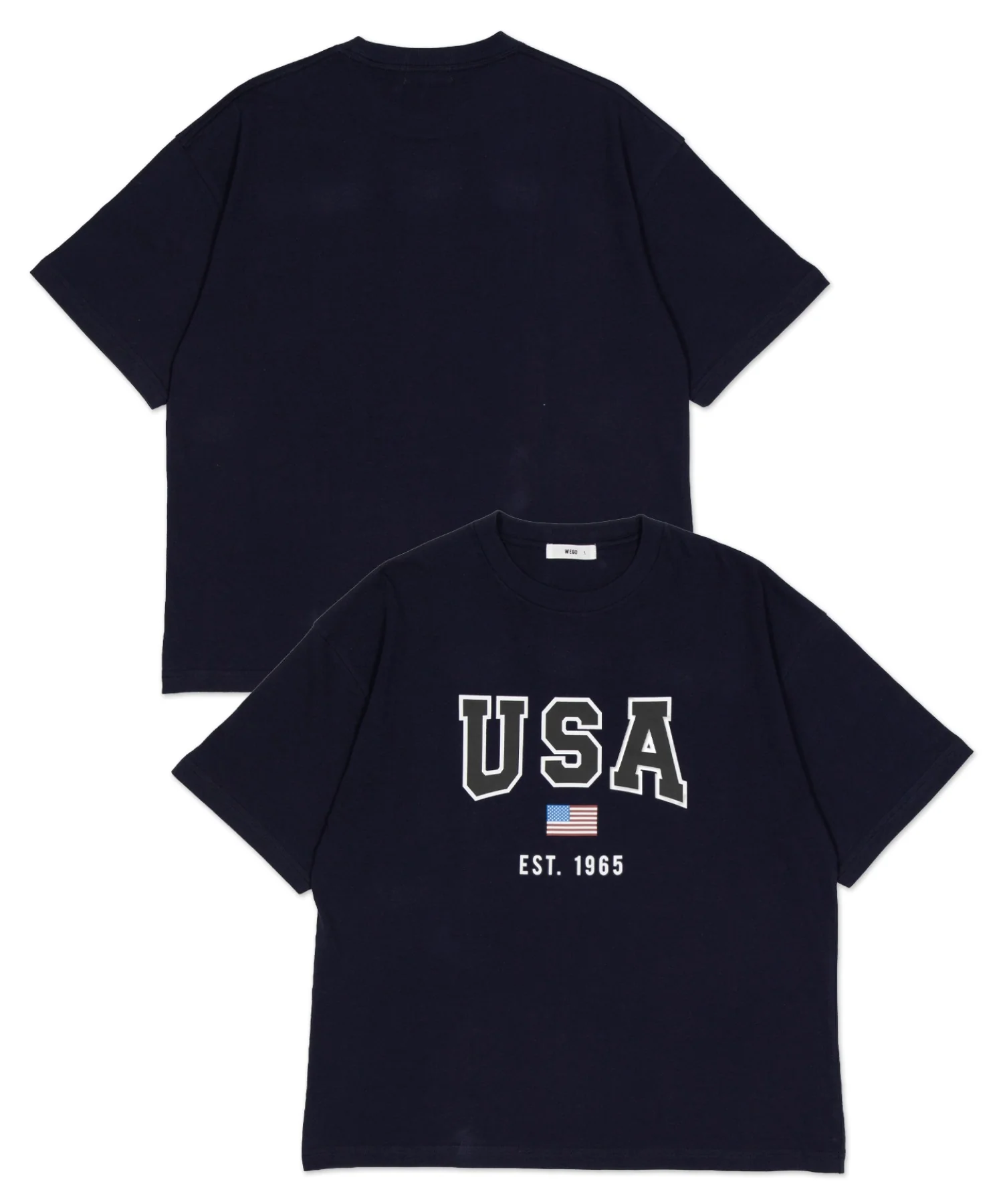 Product image 94