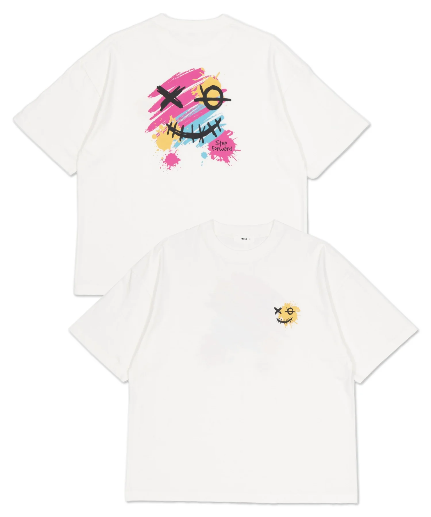 Product image 95