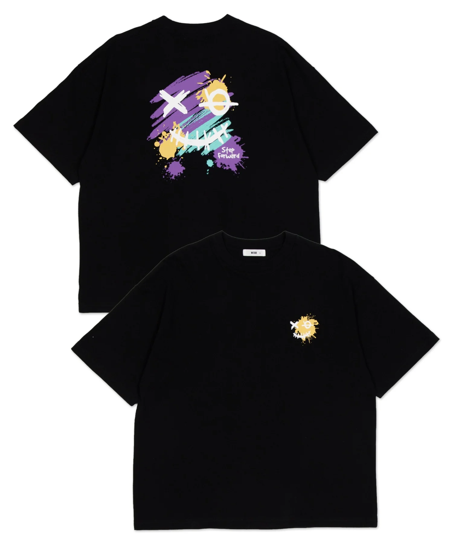 Product image 96