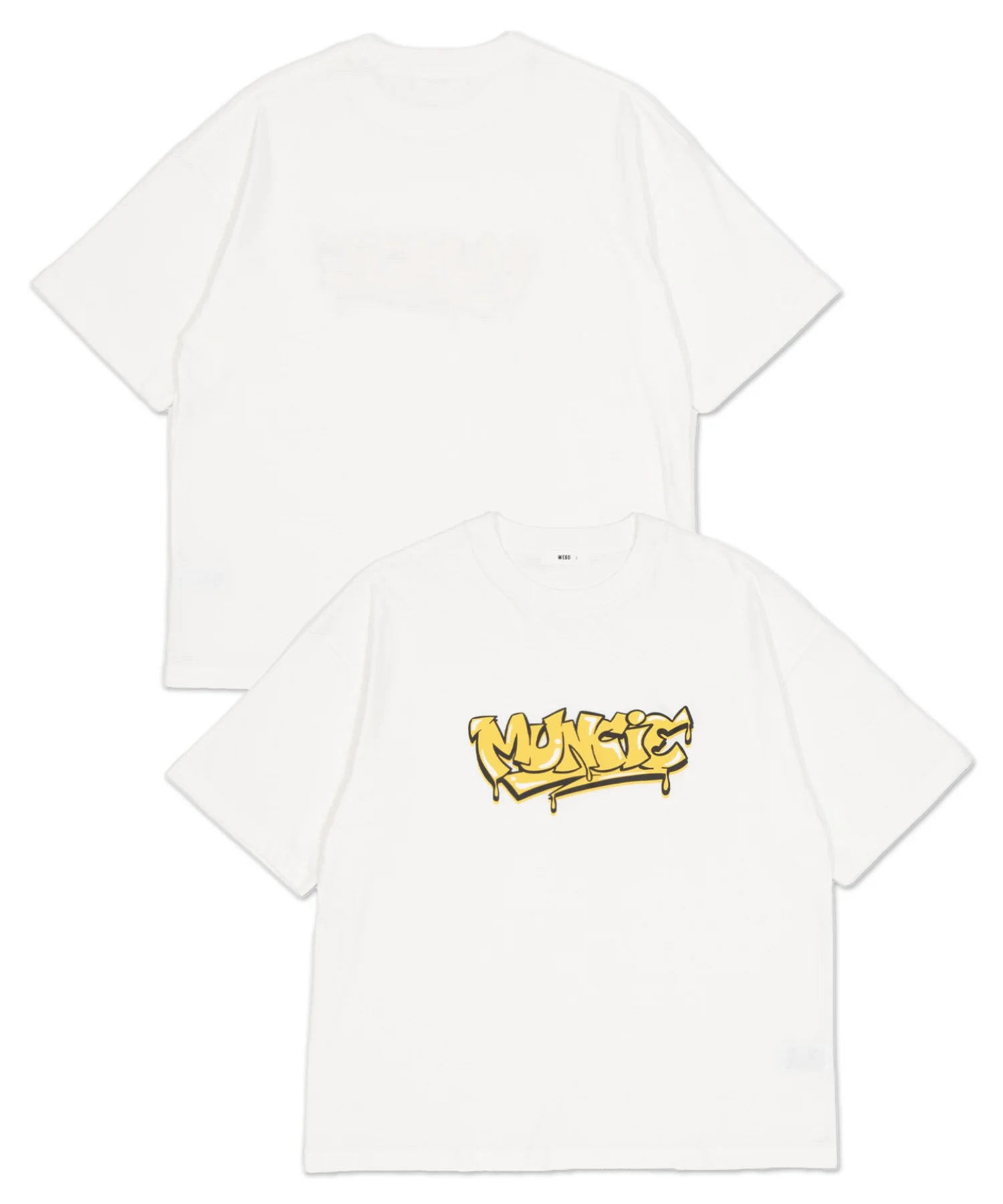 Product image 97