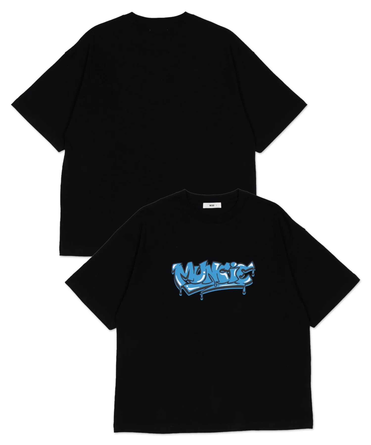 Product image 98