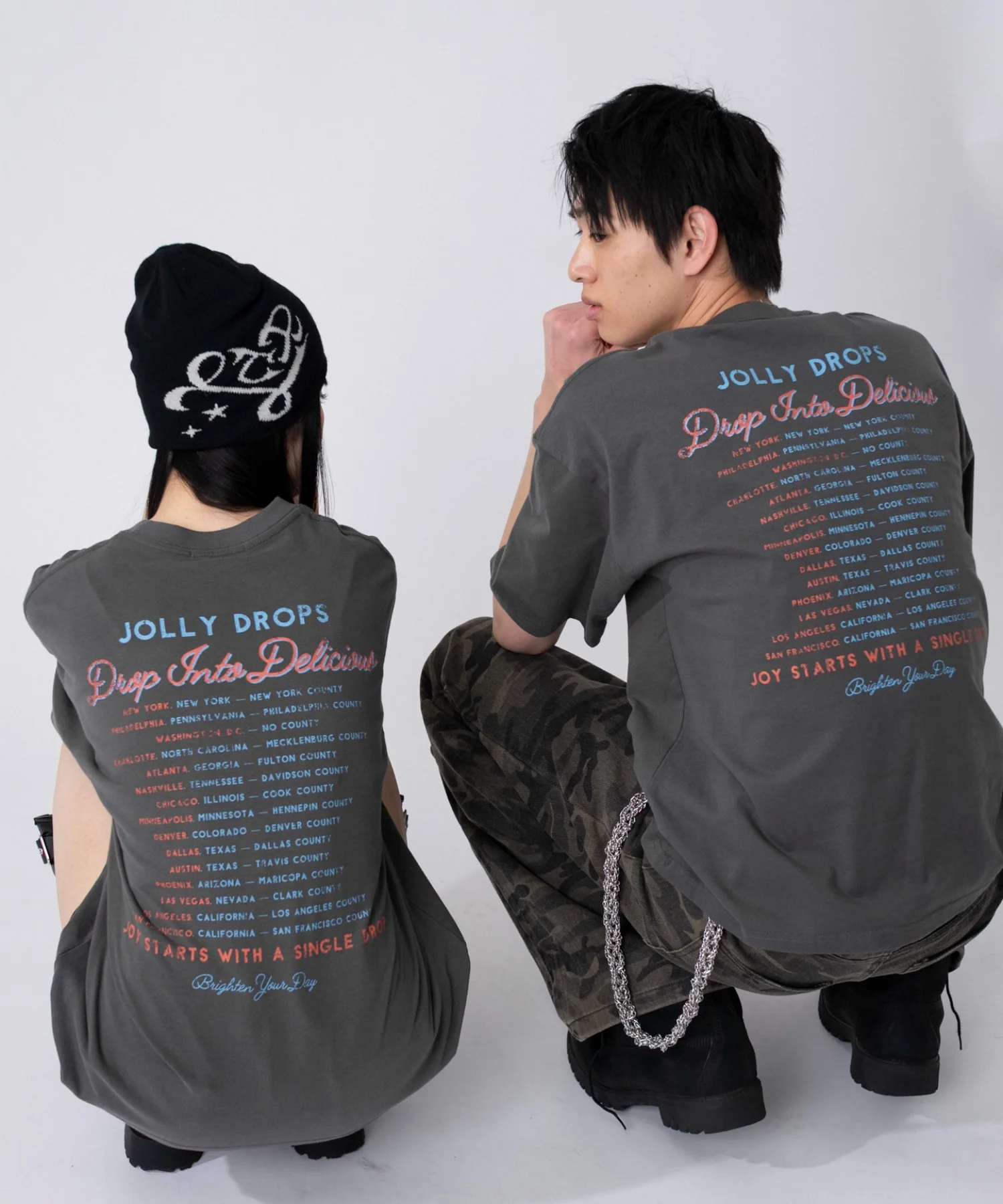Product image 22