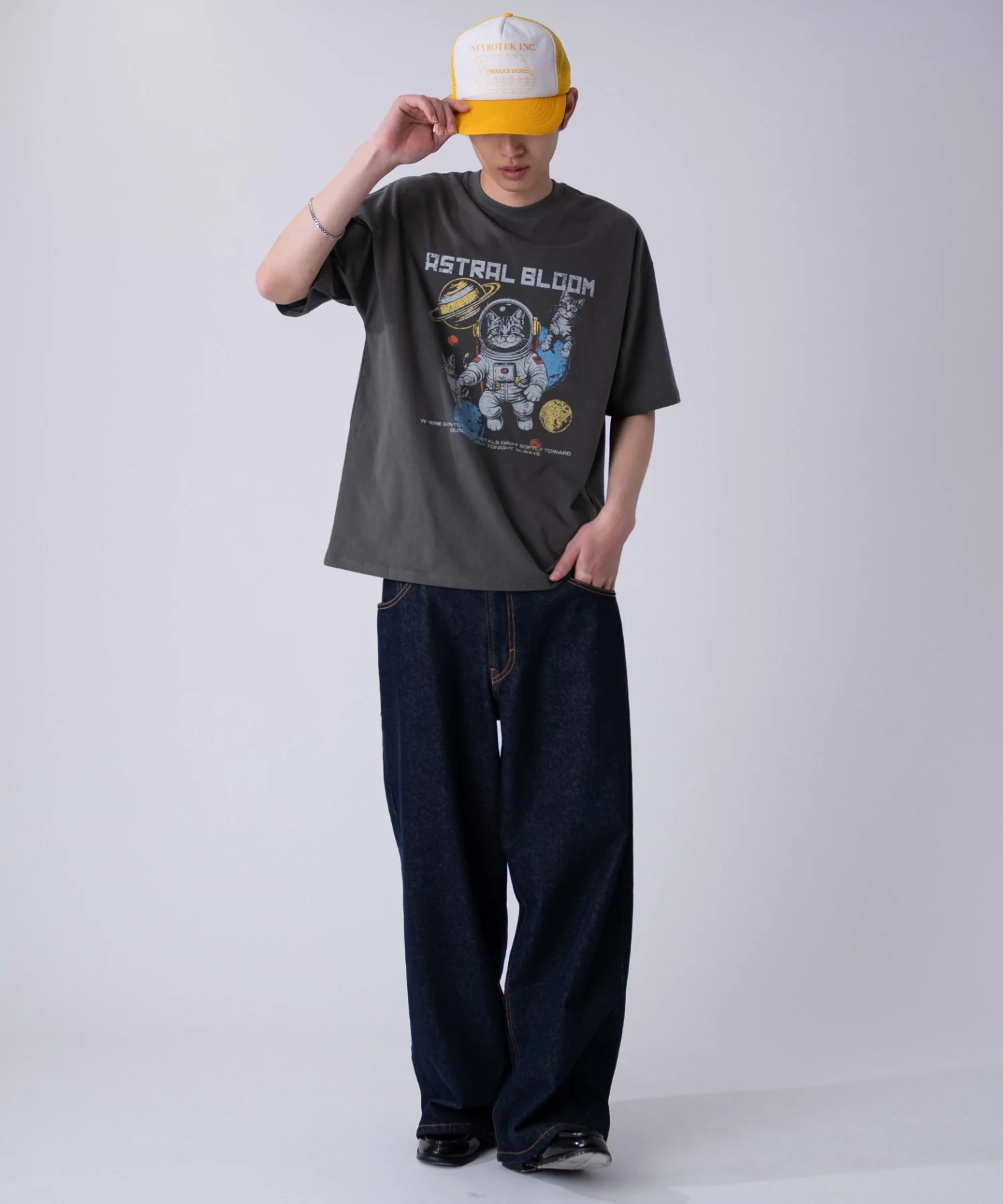Product image 36