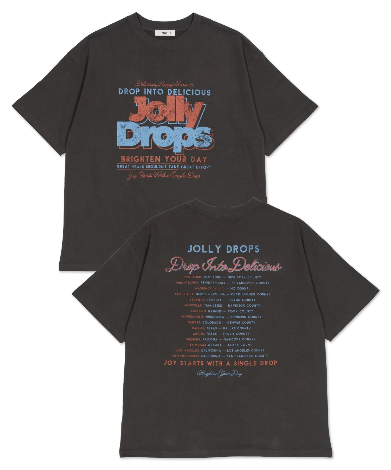 Product image 40