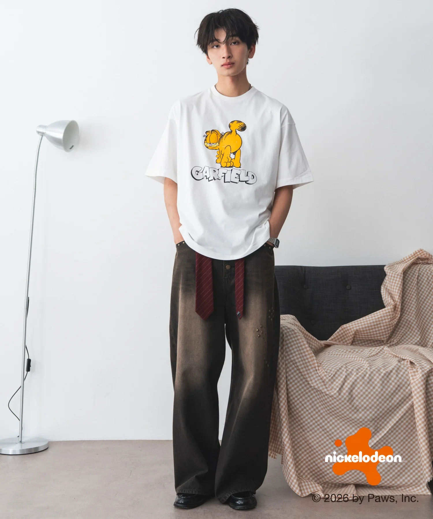 Product image 25