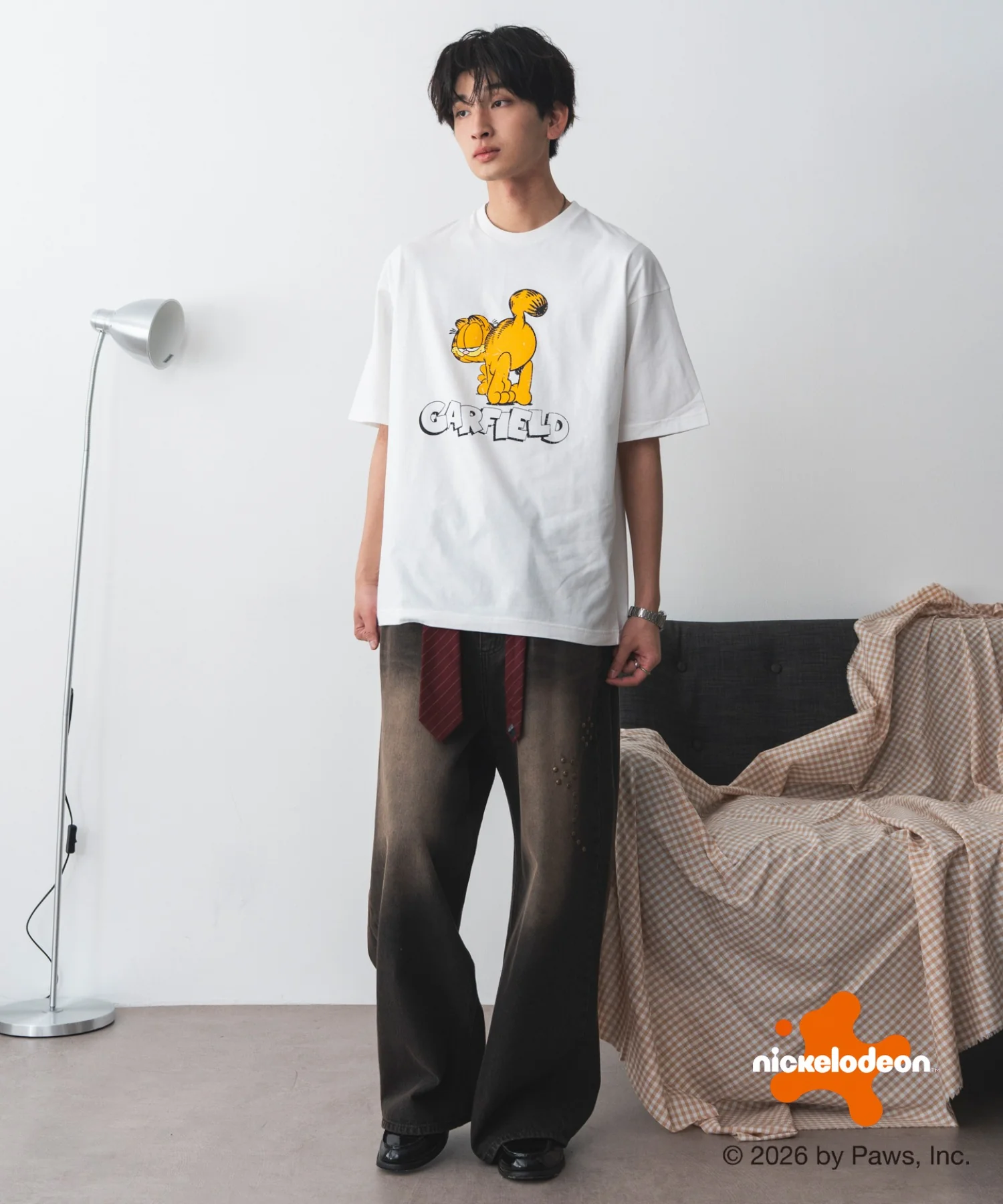 Product image 26