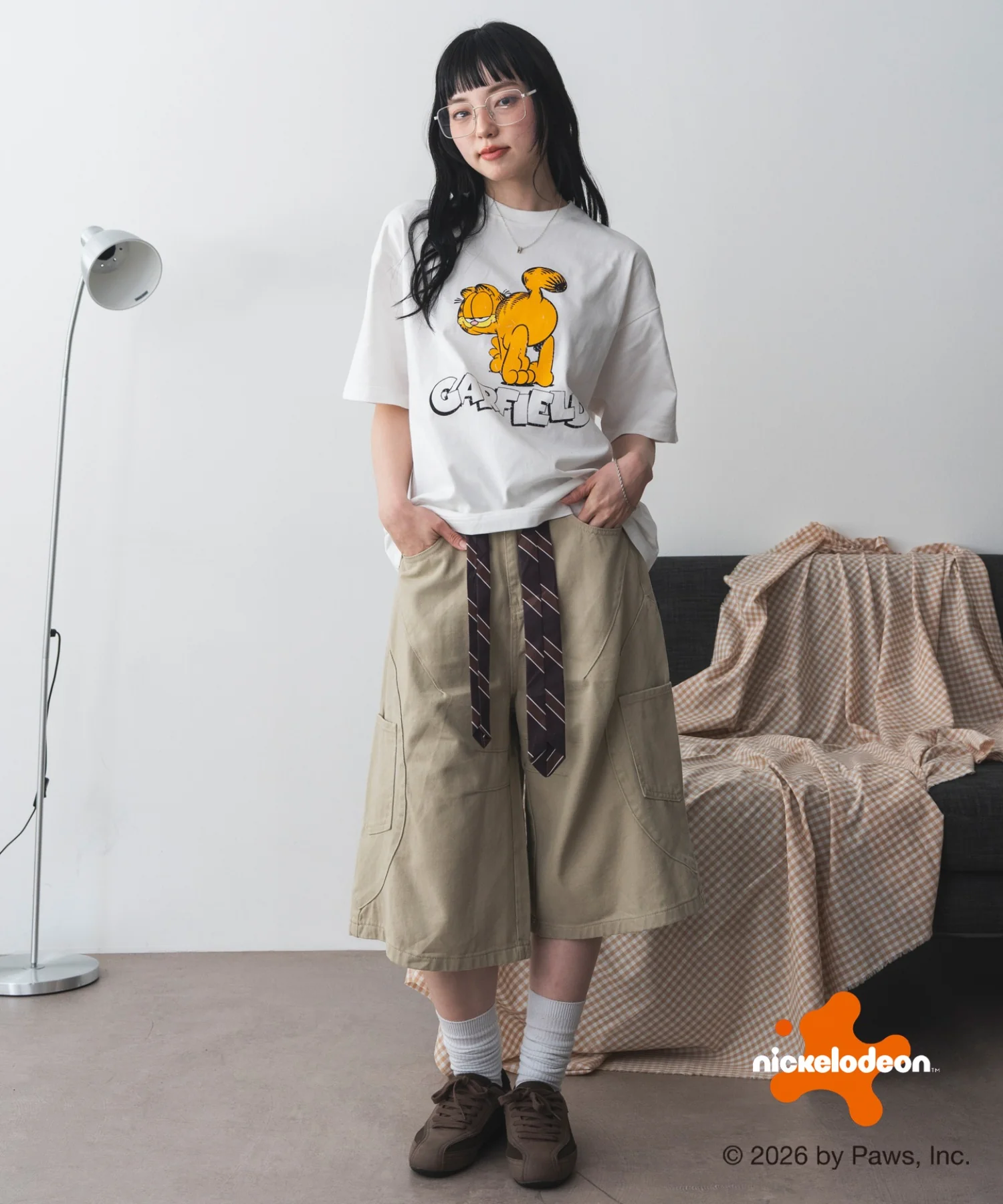 Product image 35