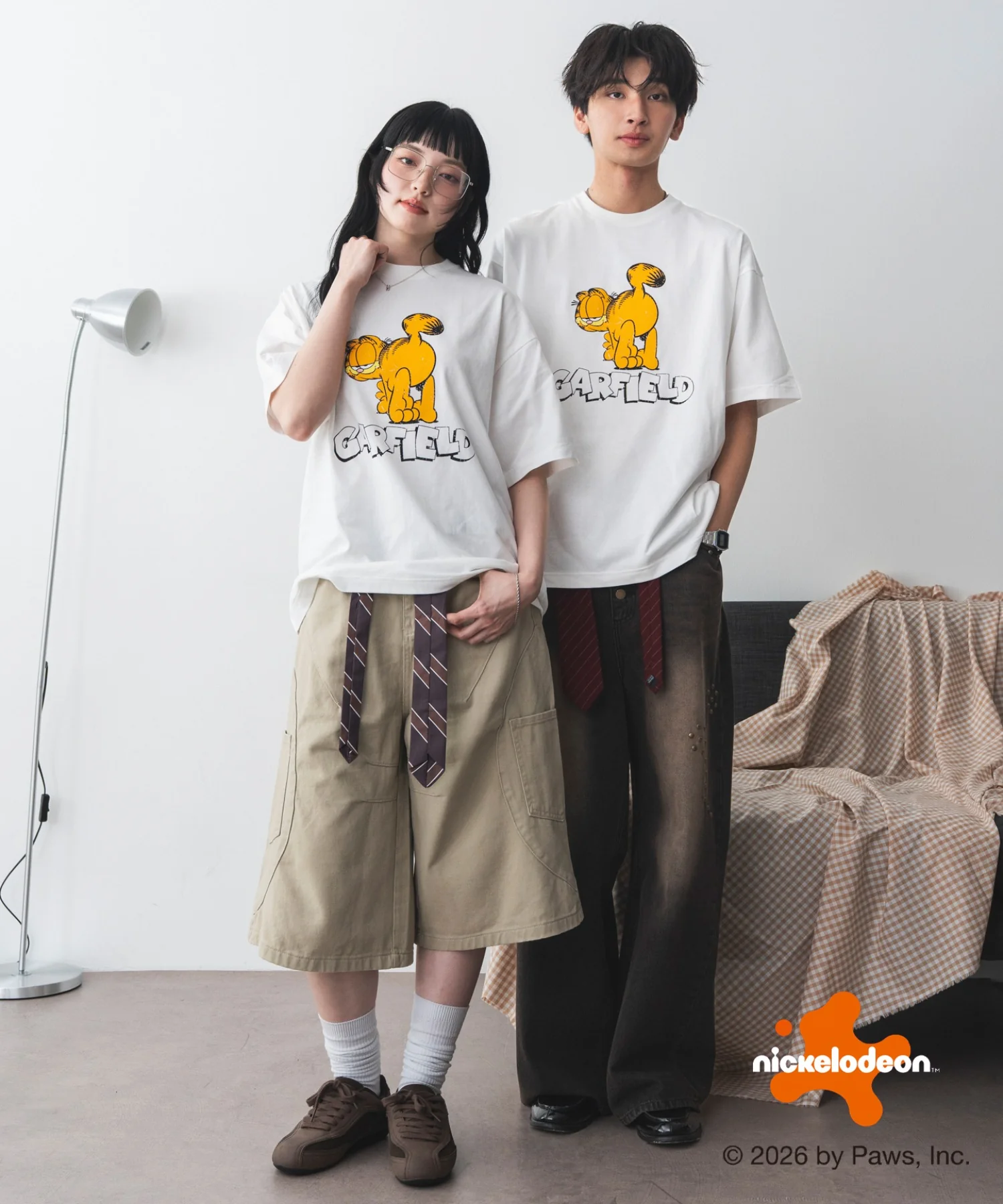 Product image 41