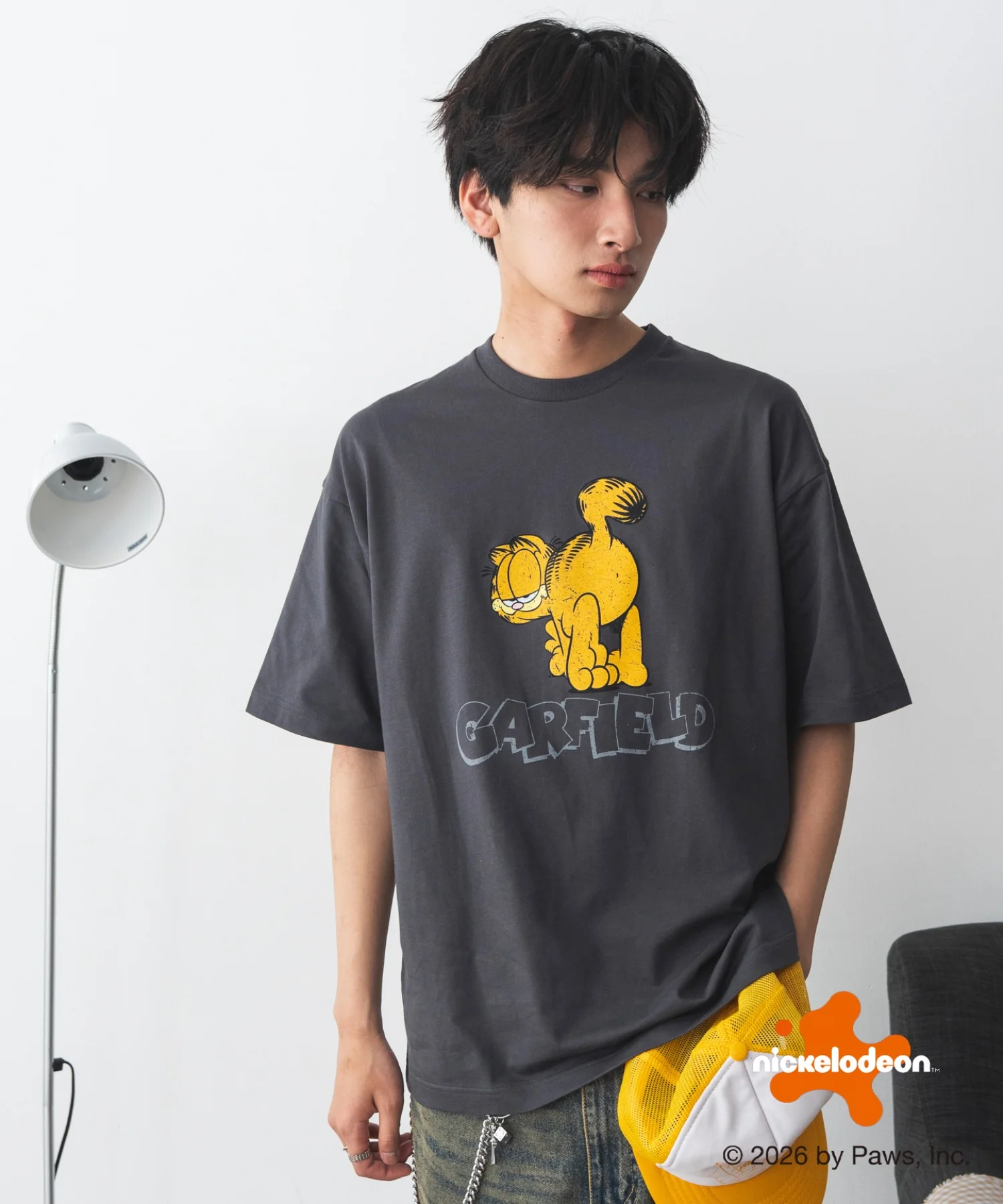 Product image 42