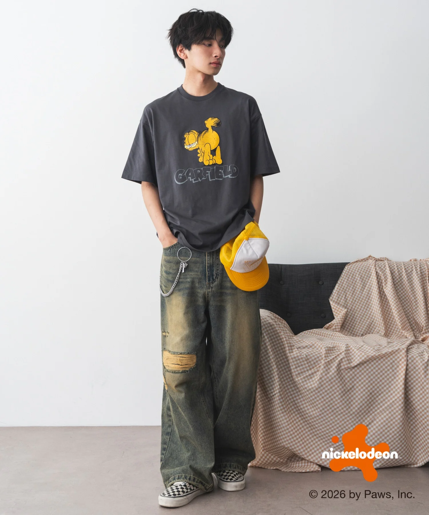 Product image 45