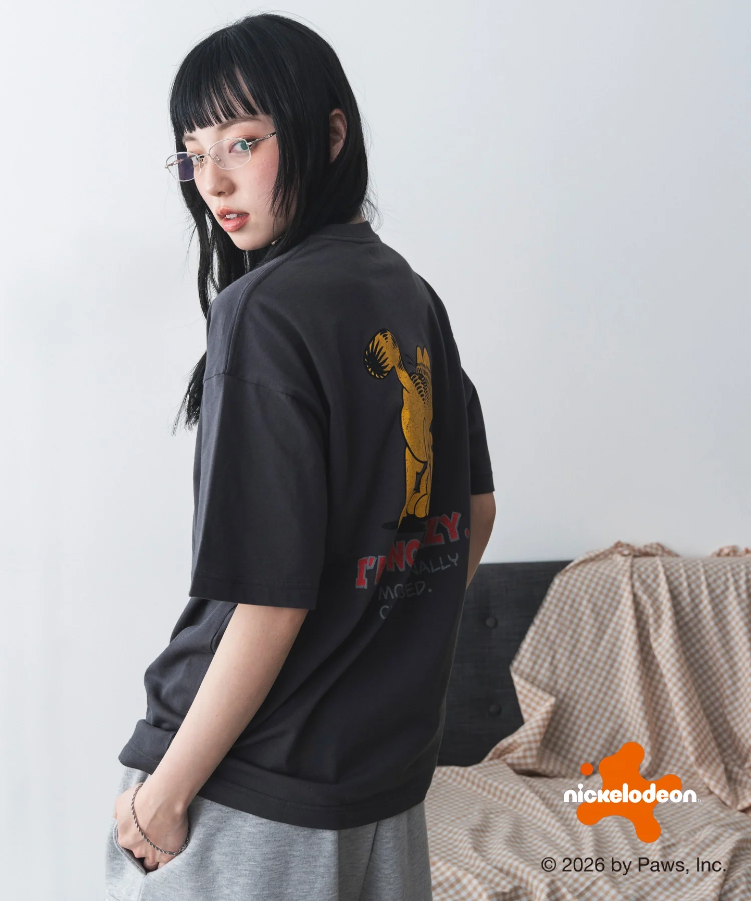 Product image 47