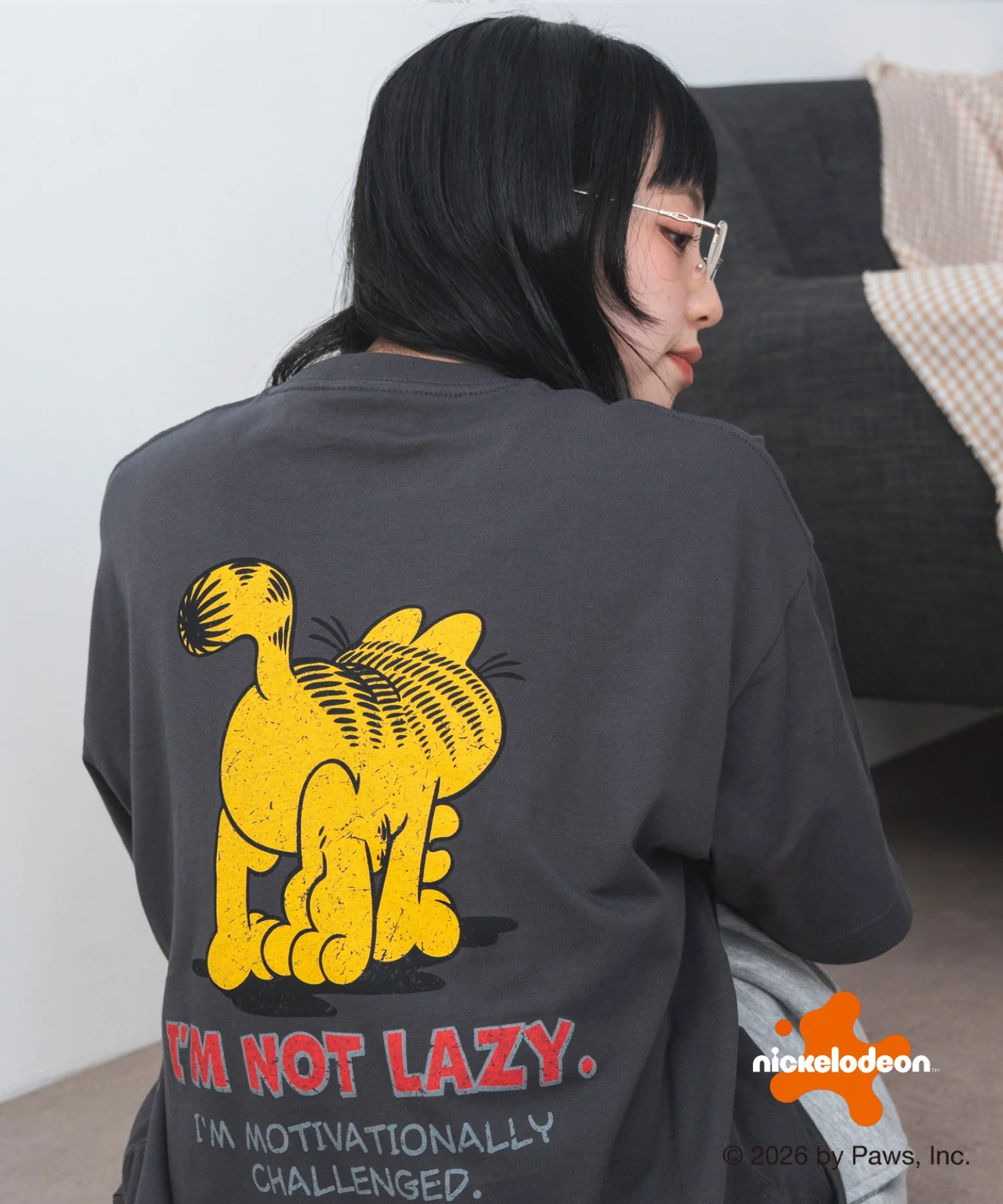 Product image 51
