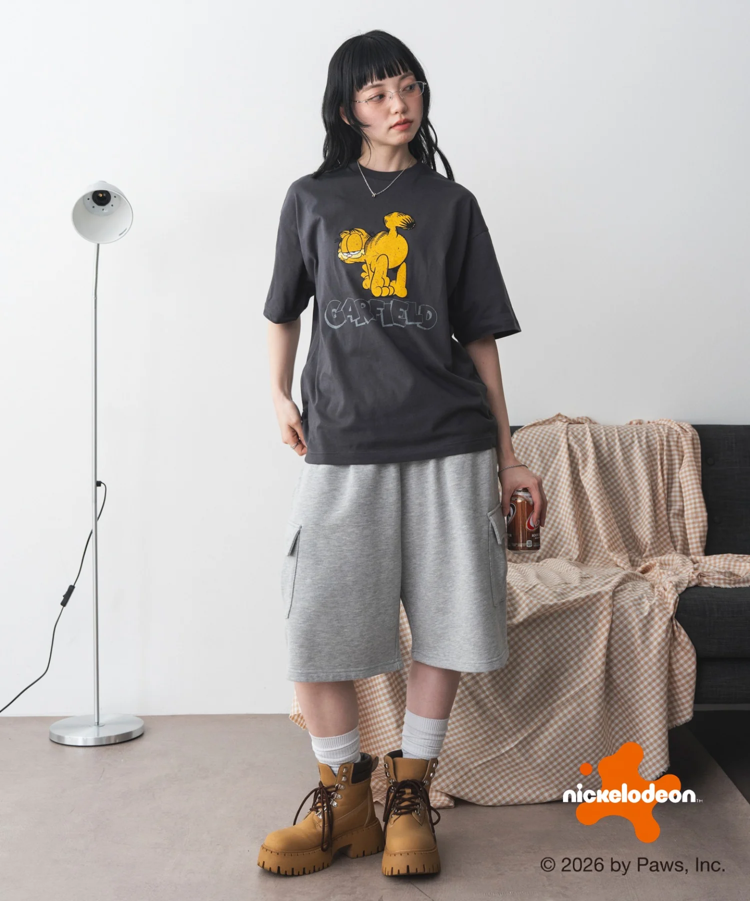 Product image 53