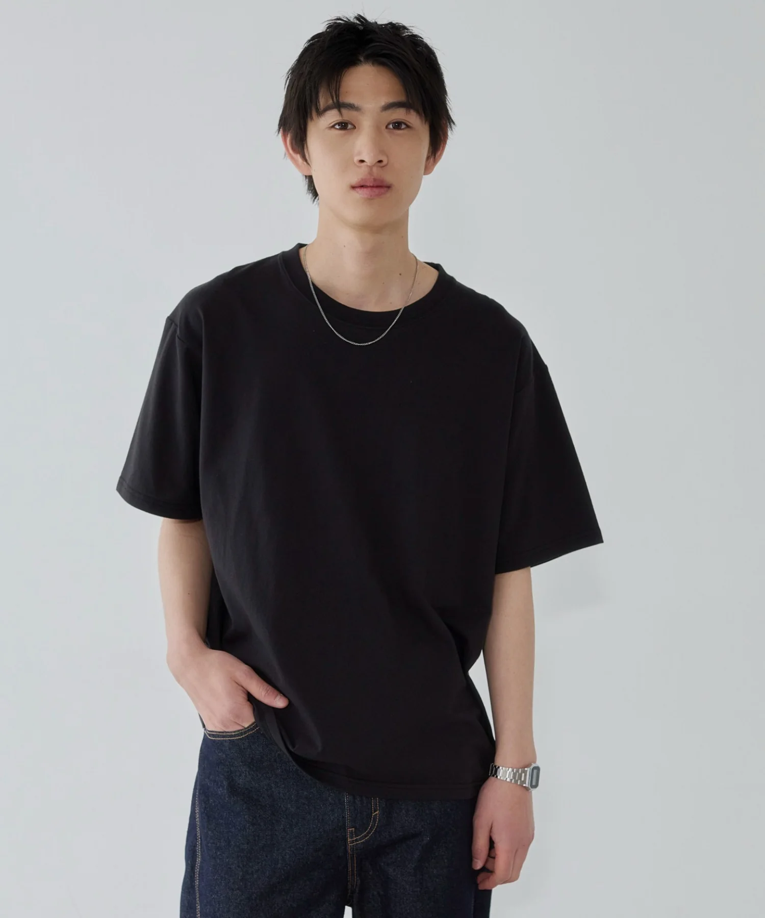 Product image 34