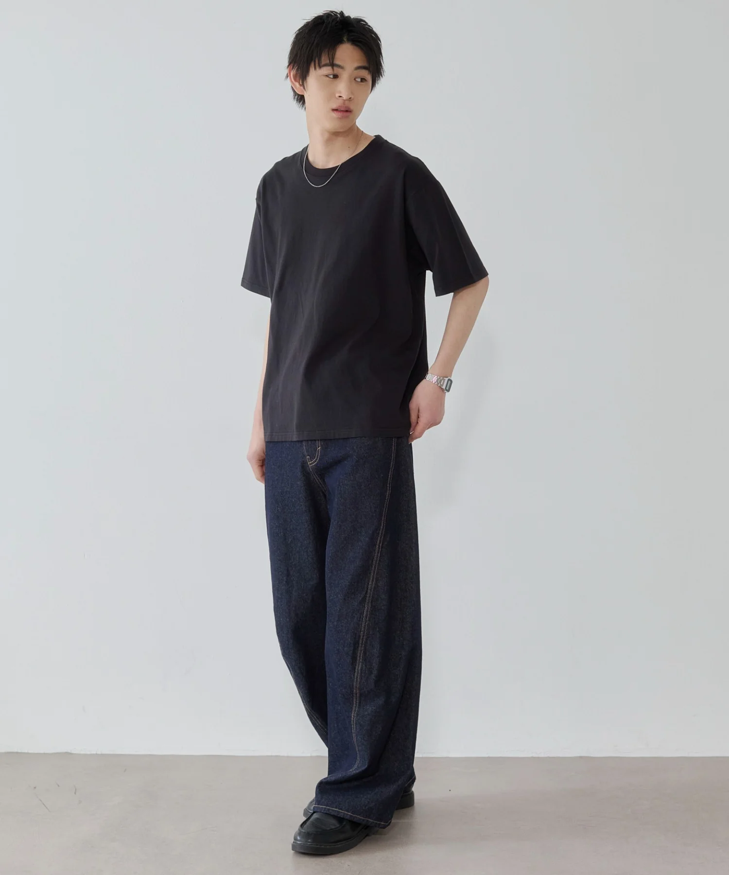 Product image 52