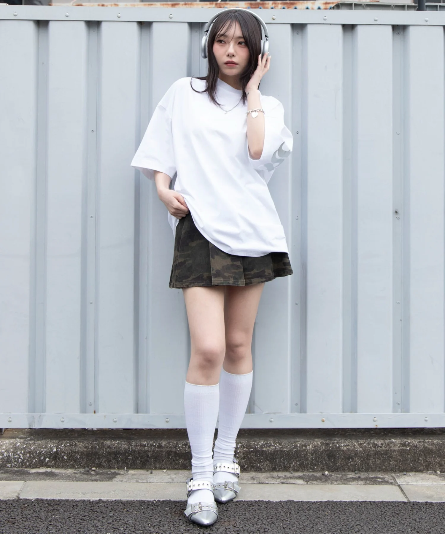 Product image 26